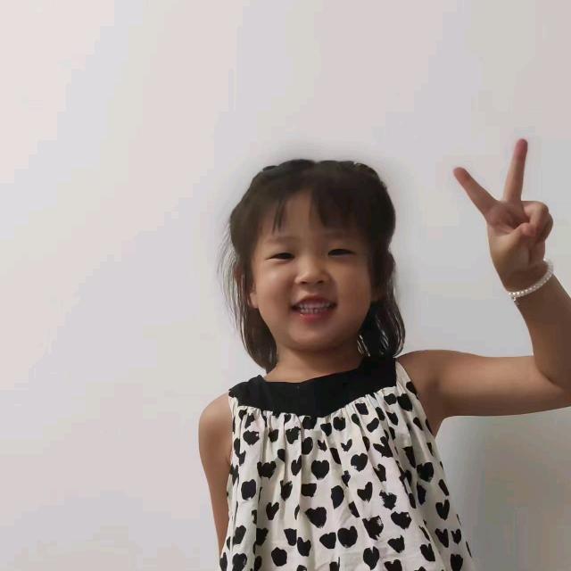 郝漂亮
