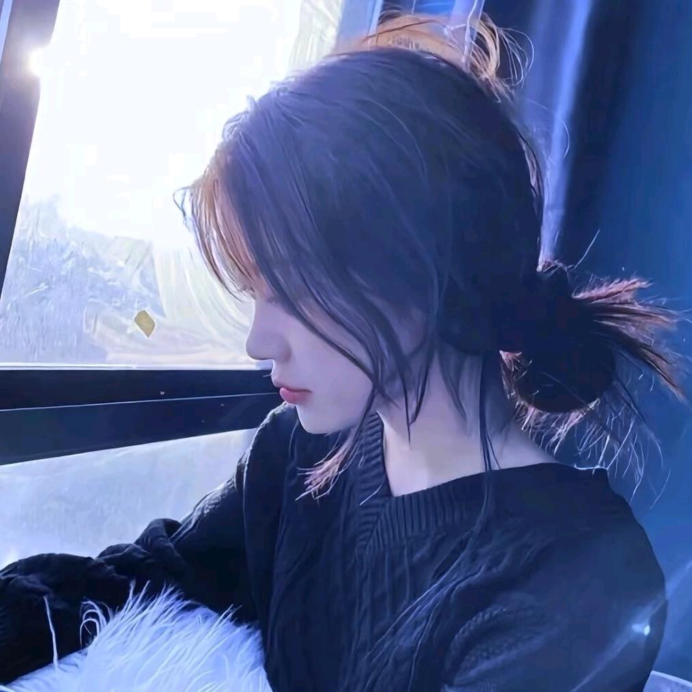 💞༊ღ᭄遇ꦿ꯭見伱꧔ꦿ᭄