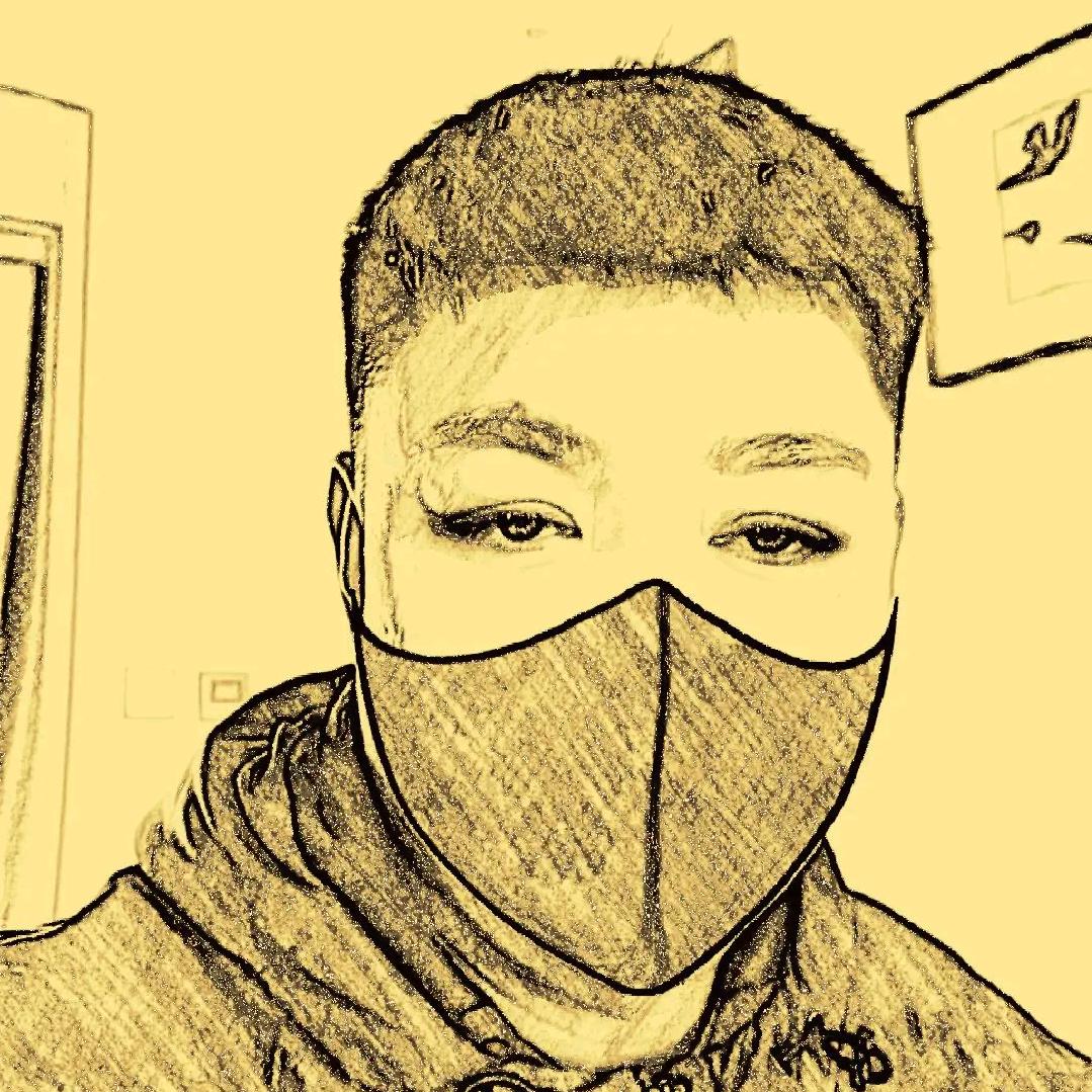 亮装欧式外墙装饰