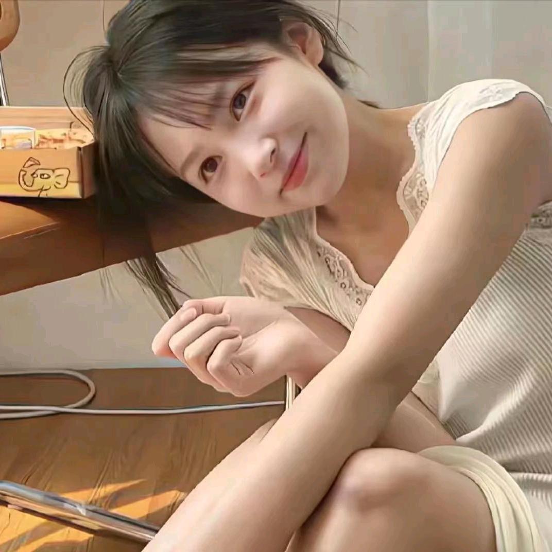 晶晶爱吃香菜