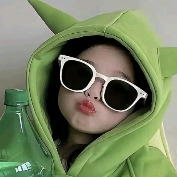 杨二妹