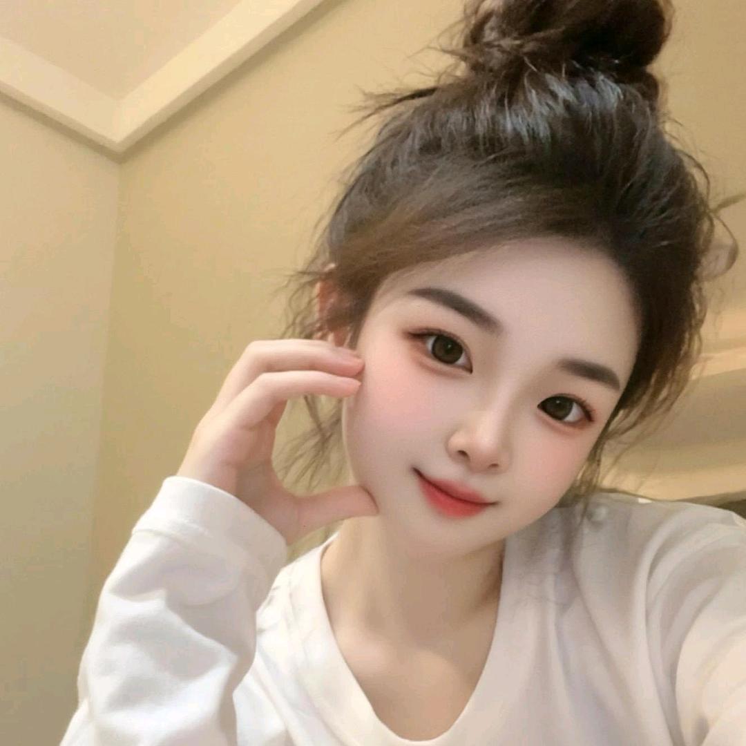 ai蓉蓉