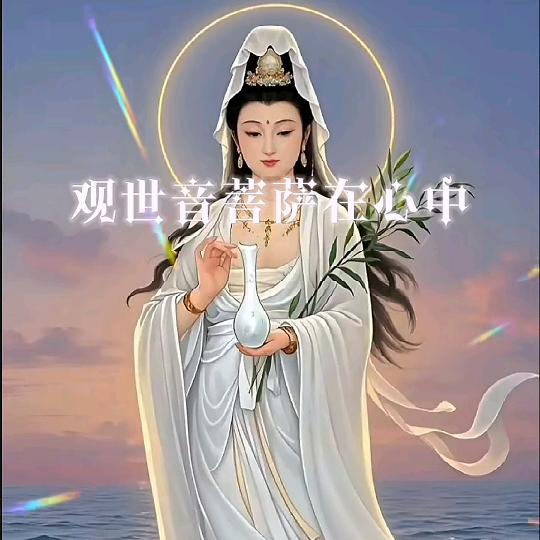 🙏佛缘有你🙏替天行道