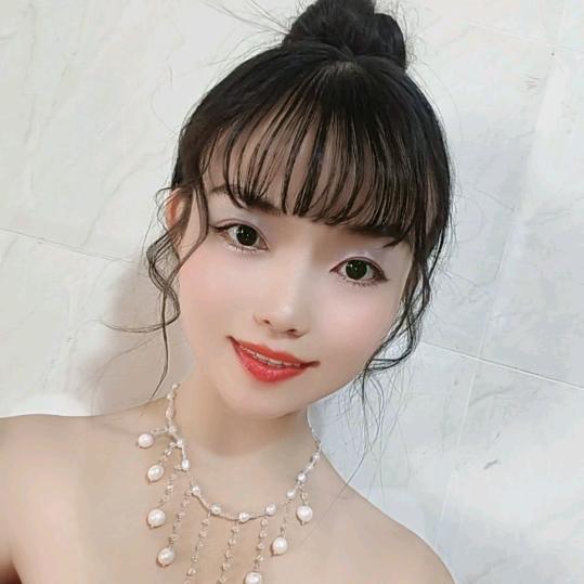 辣妹爱跳舞💃🏻