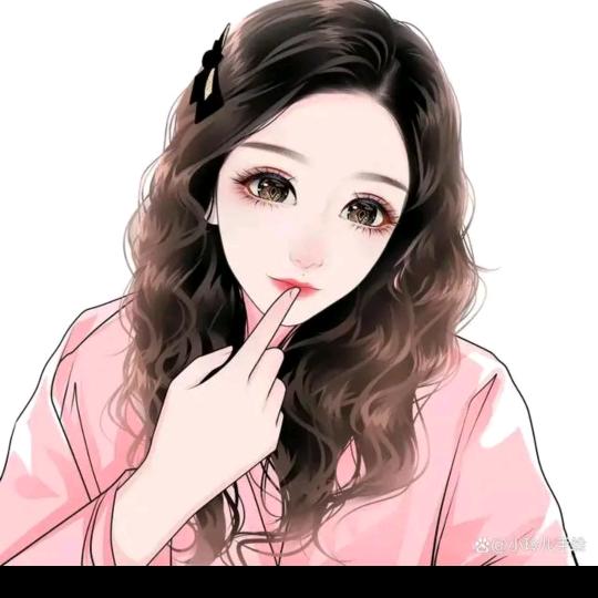 樊樊爱生活