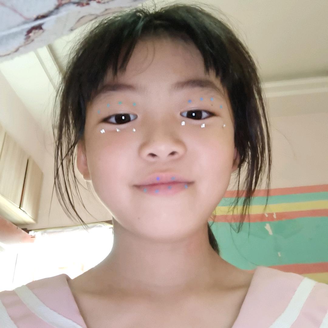 .cd