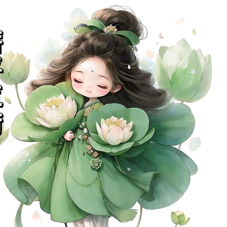 陈怼怼🌻🌻
