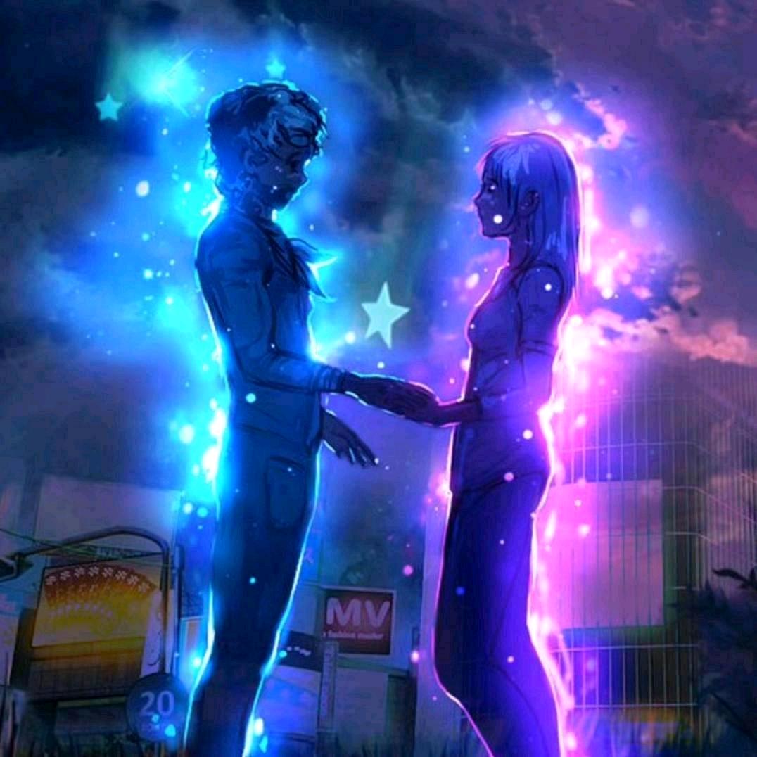 ╰听★心叫你╭→●