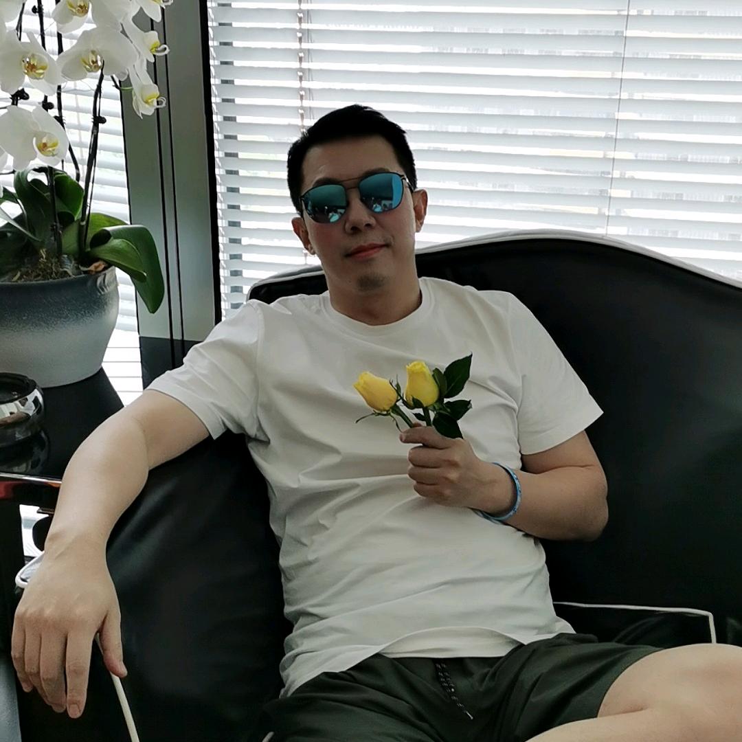 高正東