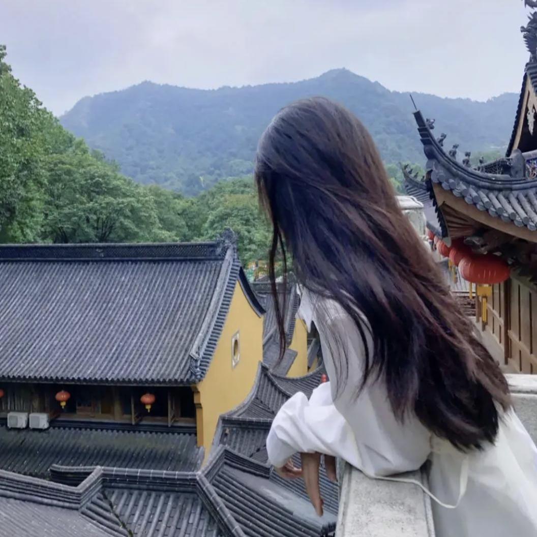 @胖嘟嘟