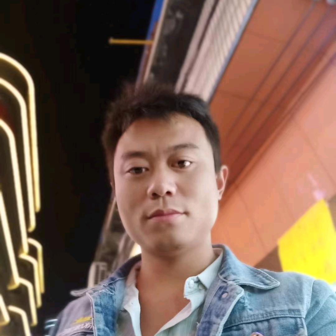 凤声