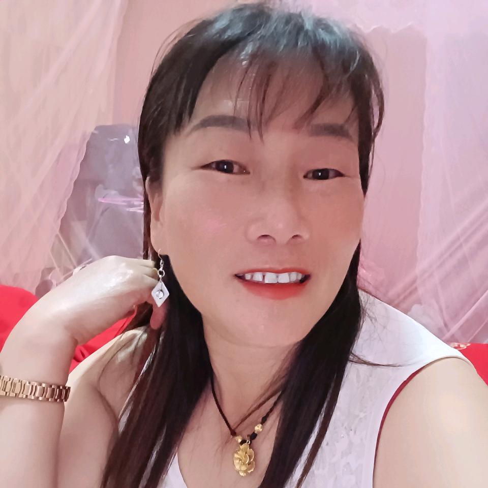自强不息
