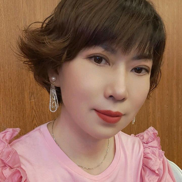 寻欢不作乐