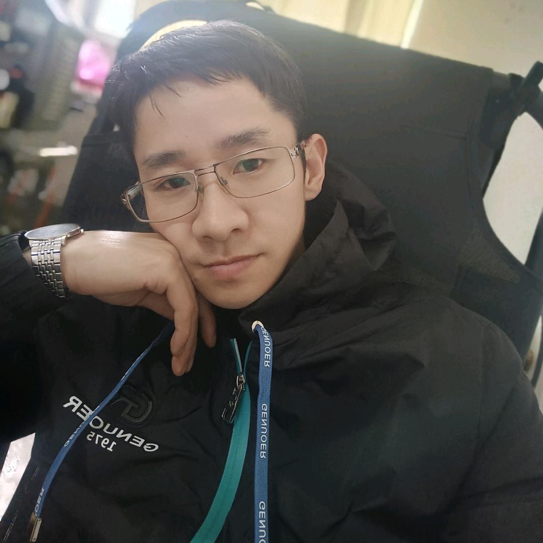 ༄ཻཎཽཾ 唯我独醉༺