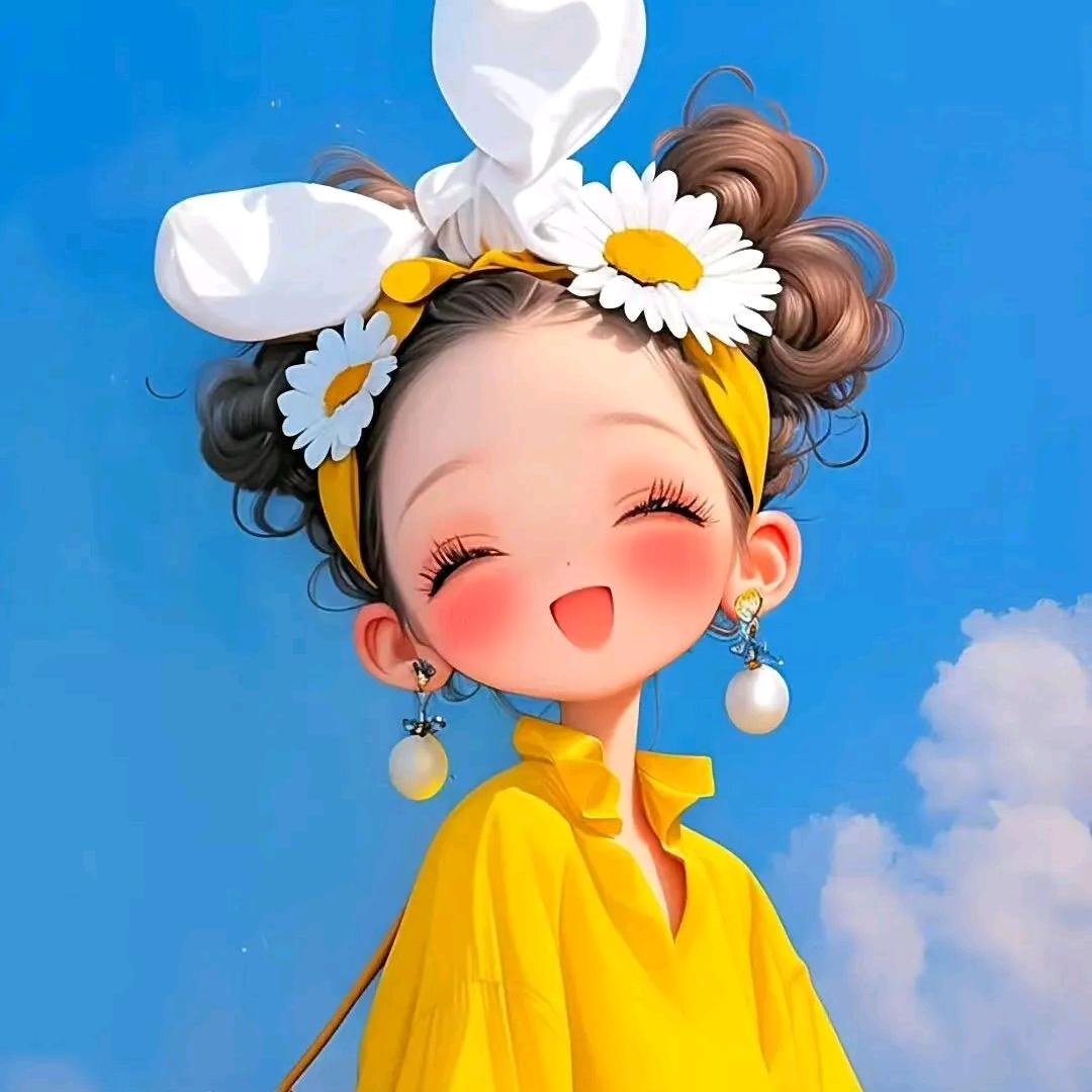 记忆里的你