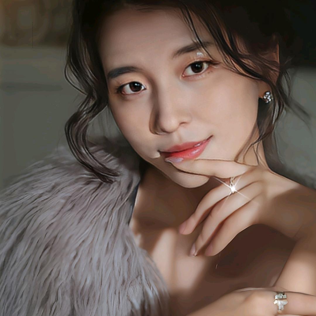 黄杨嘉芮