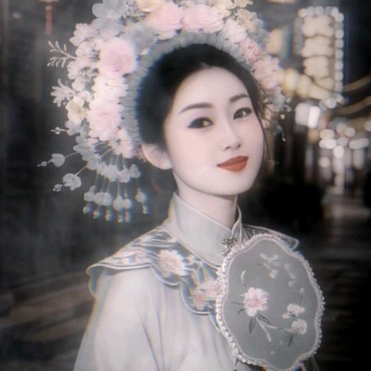 美博公寓～小陈