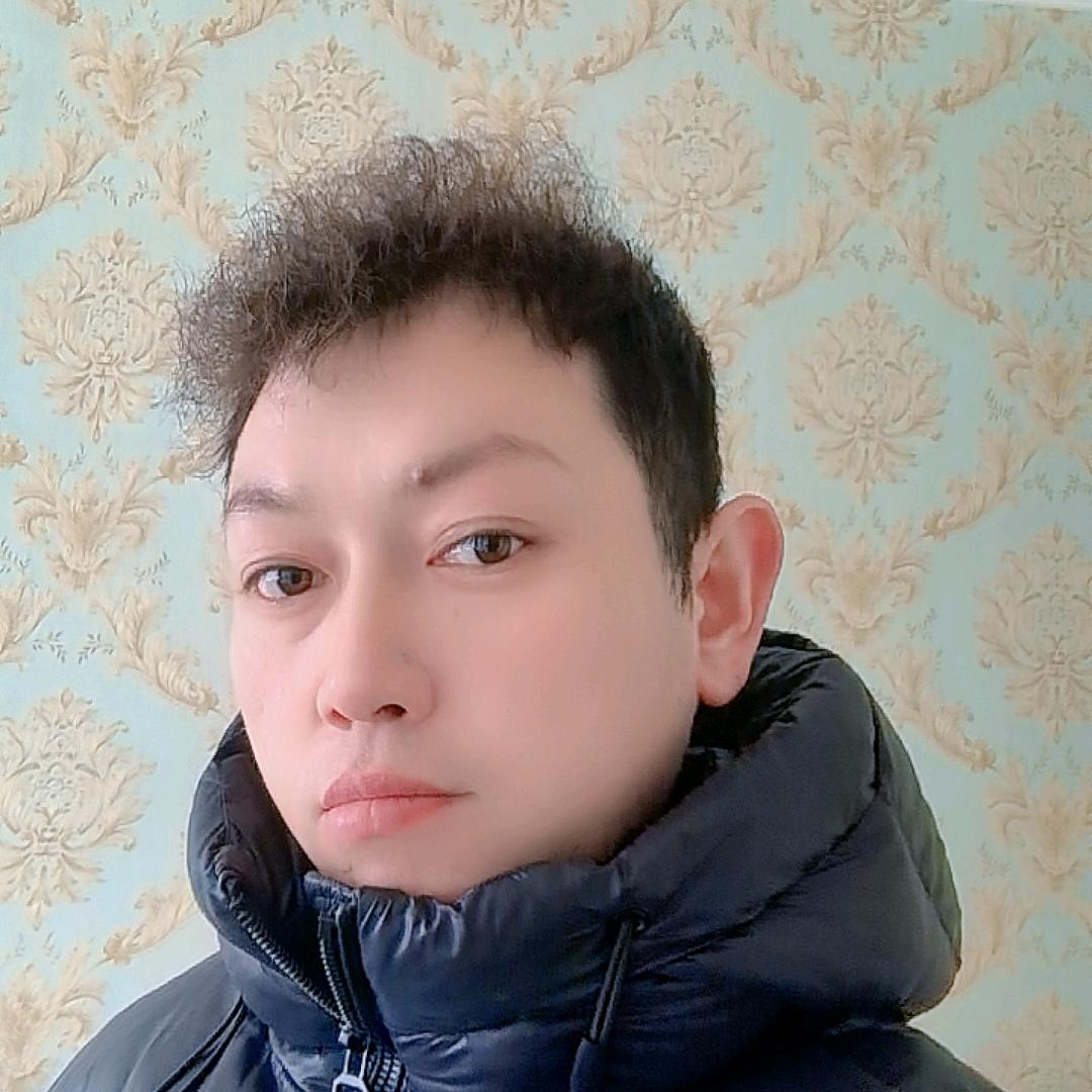 小海豹
