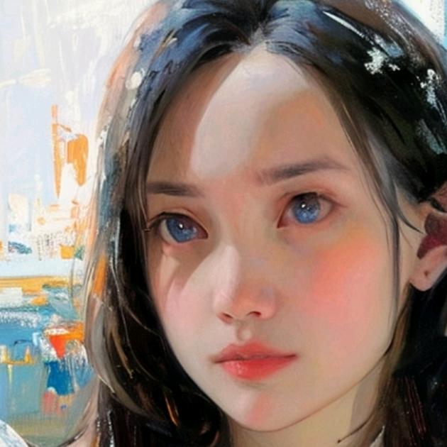 高十一💓