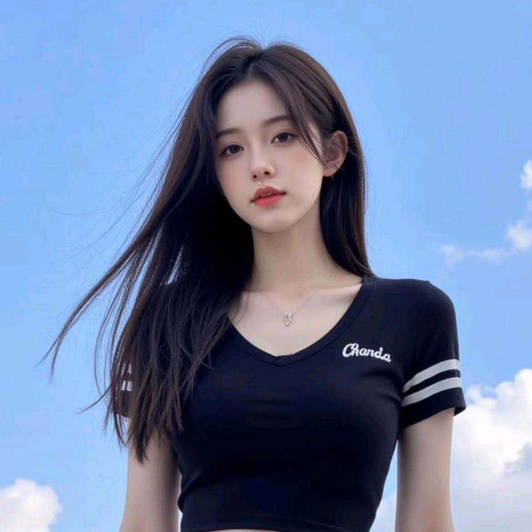琼儿