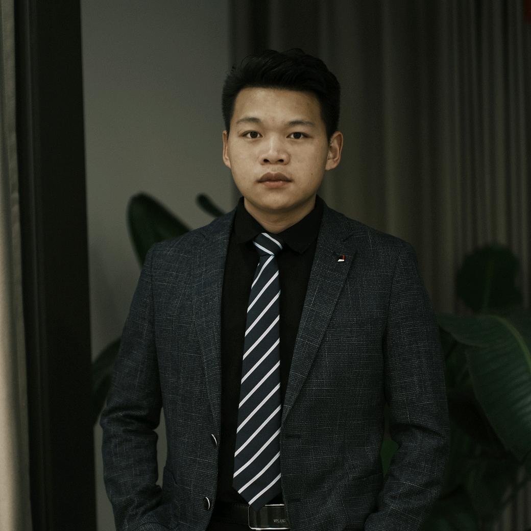 龙哥讲装修