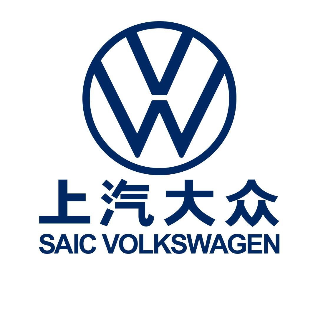 东营广发-上汽大众ID