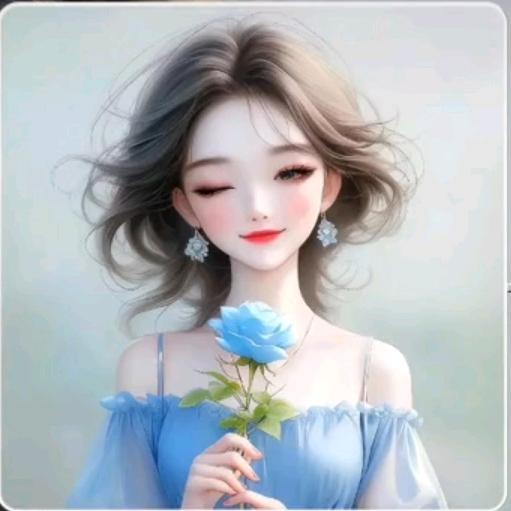 [( ͡°陌✺◟(殇∗❛ัᴗ❛ั情∗)