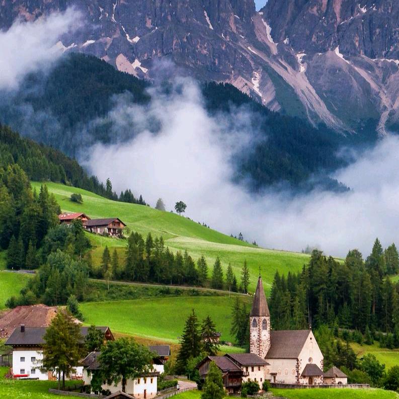 (≧∇≦)/知足常乐