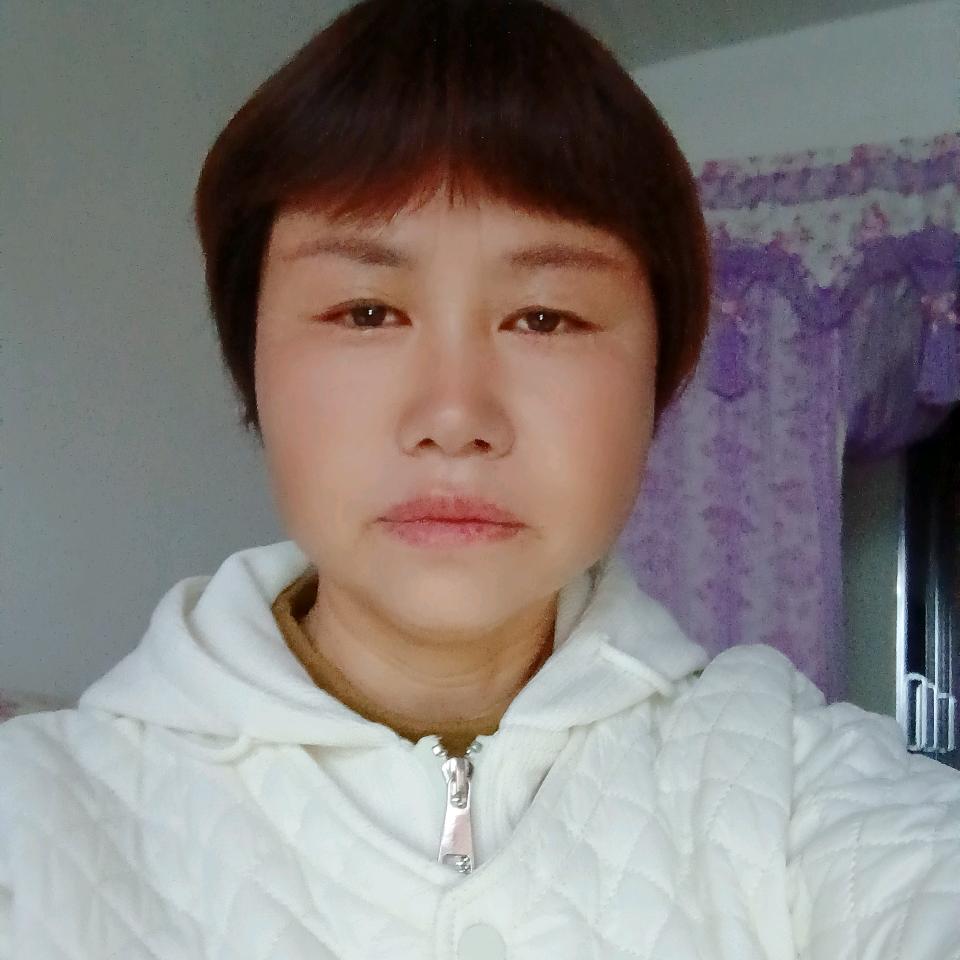 发时克