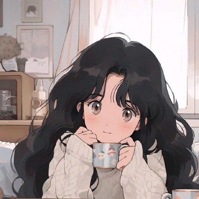 娜娜的玫瑰🌹生活