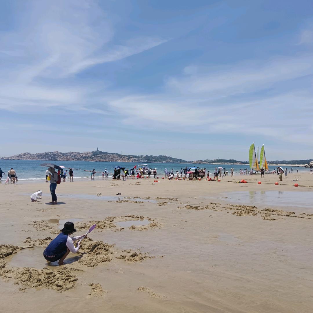 开开（三角洲行动）