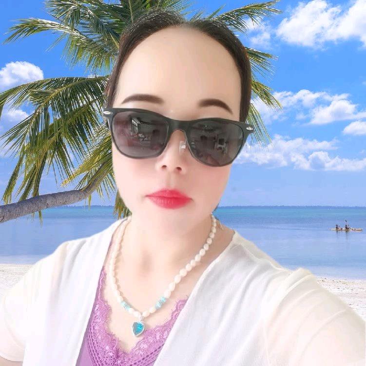 幸福家园（杨）