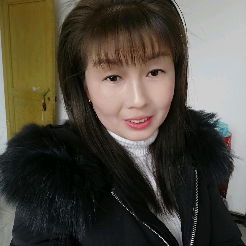 健康幸福开心快乐