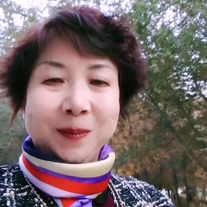 周姐