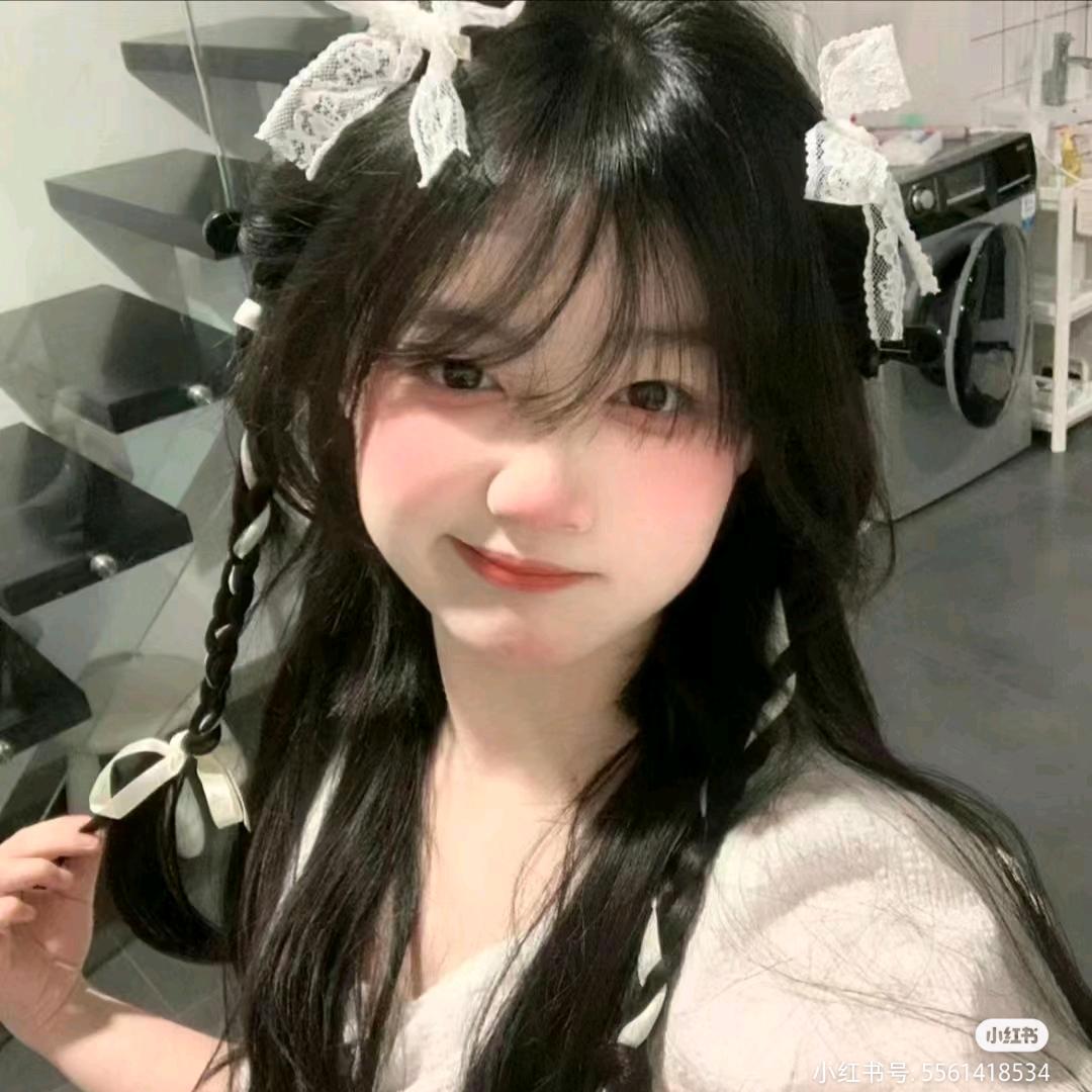 草莓布丁🍓