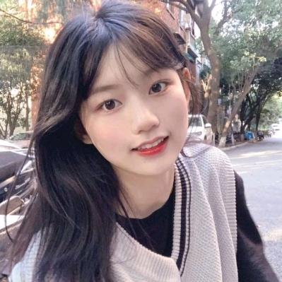 国服第一马尔扎哈