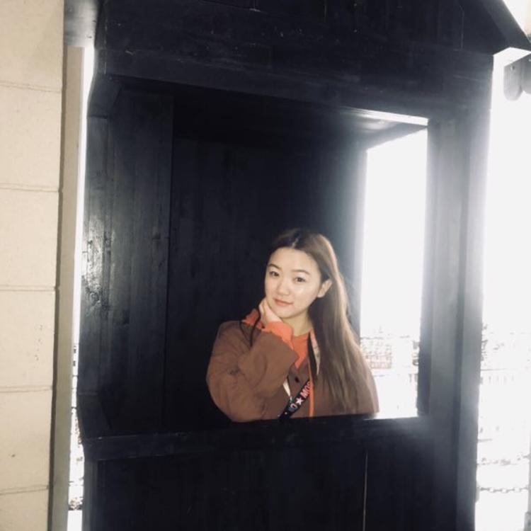 66就是在忙