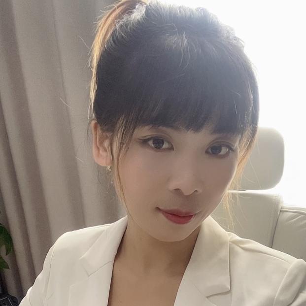 新型美业（家庭式美容）