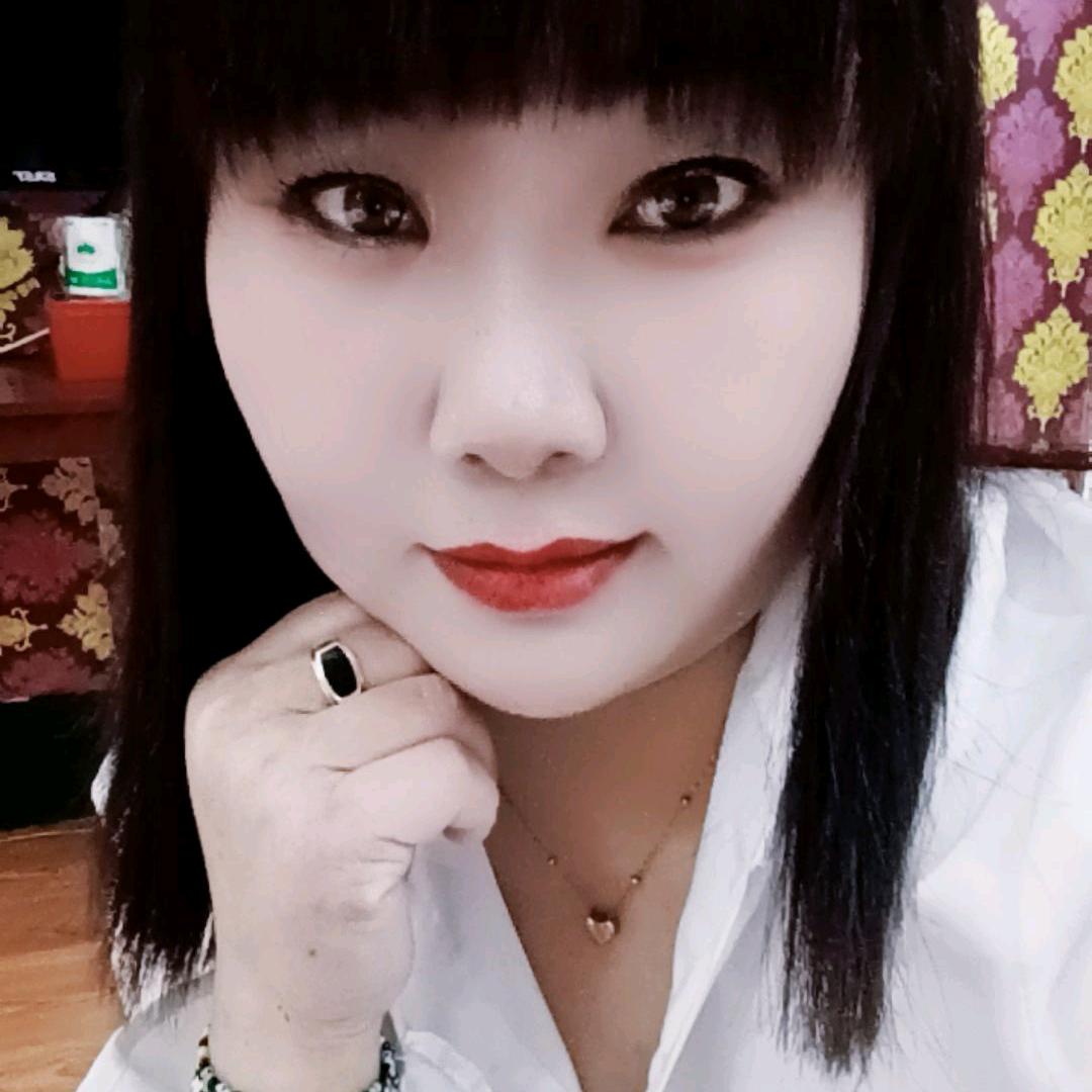 一颗心 ‖ 一个你♥❤️‍🔥