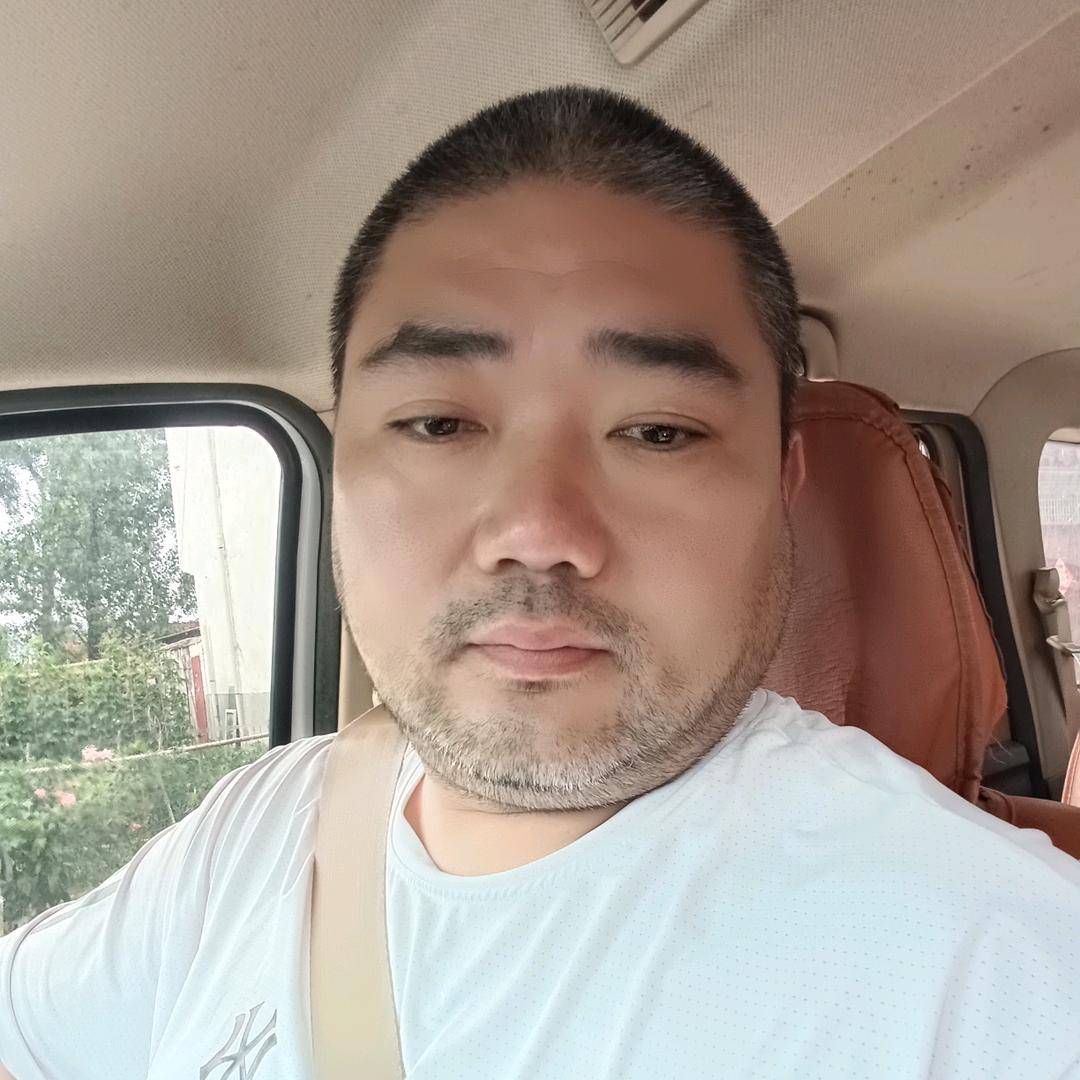 Hw黄伟