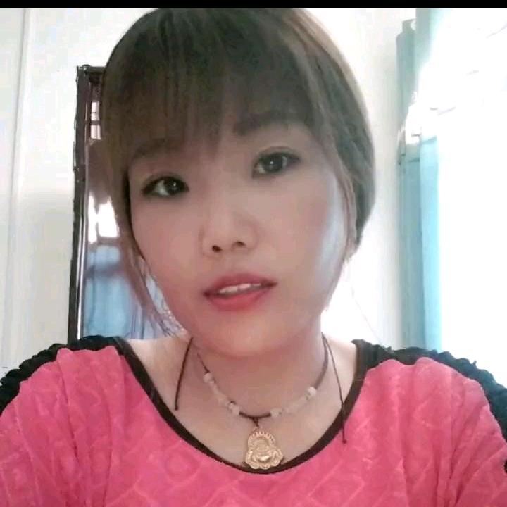 💞⁵²ᐤ᭄有缘姐ꦿ᪲୫໊࿐