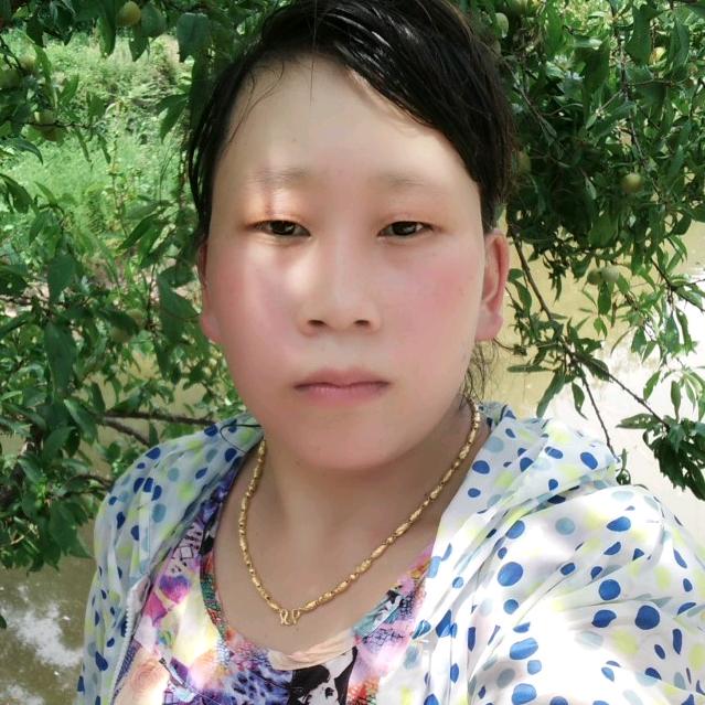 梦想向前冲