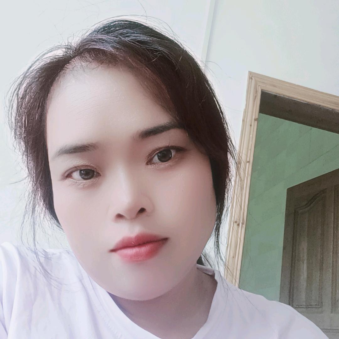 💔ꦿ໊心已ꦿ꯭归零꧔ꦿ