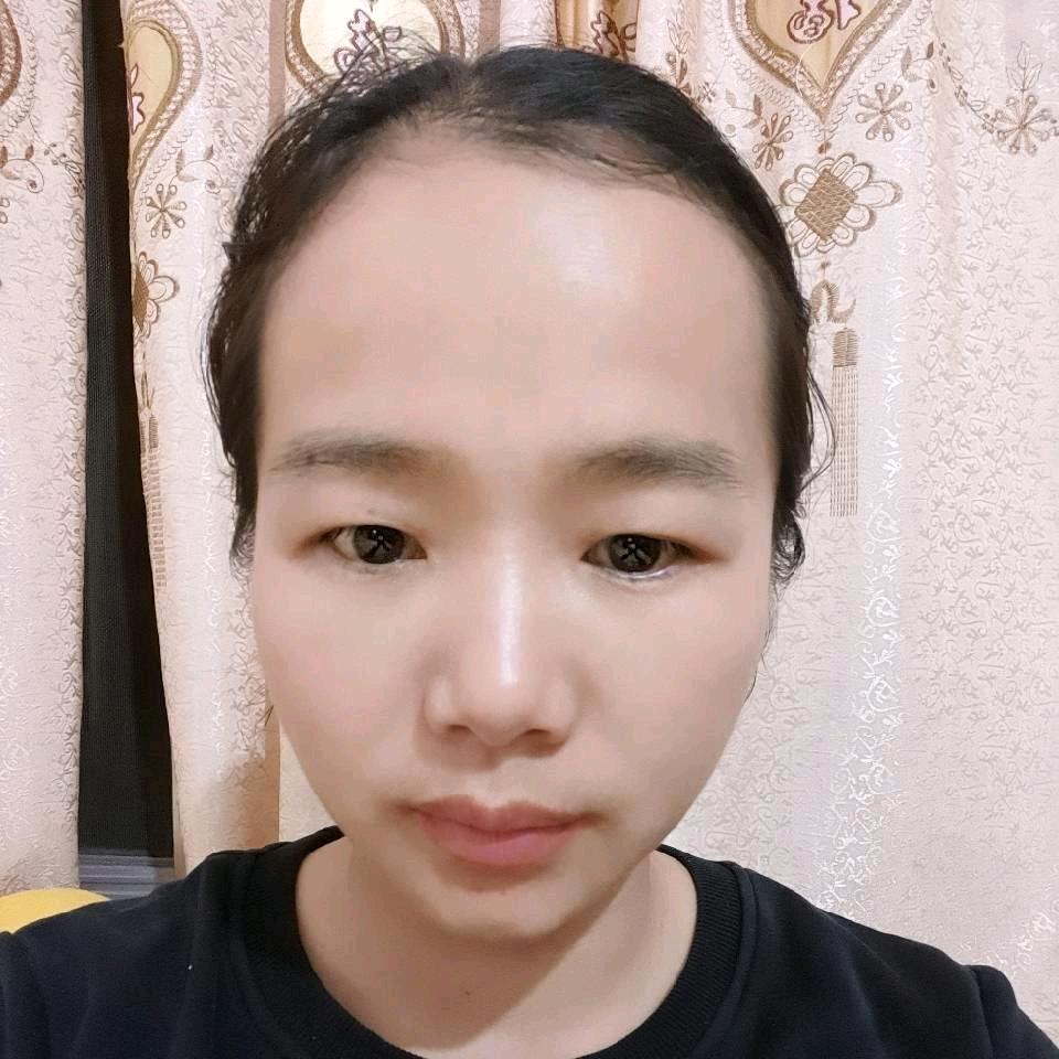 秀文好物