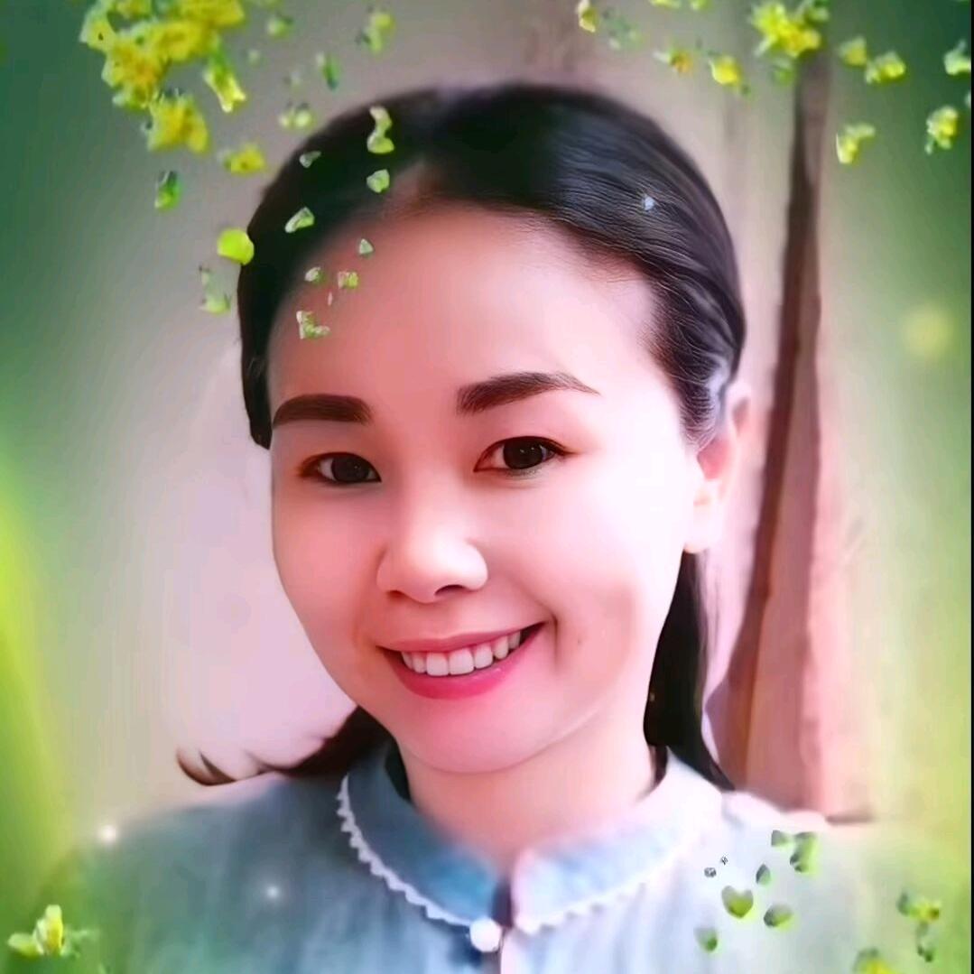 才