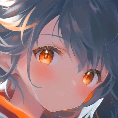 枫栀舞（三角洲行动）