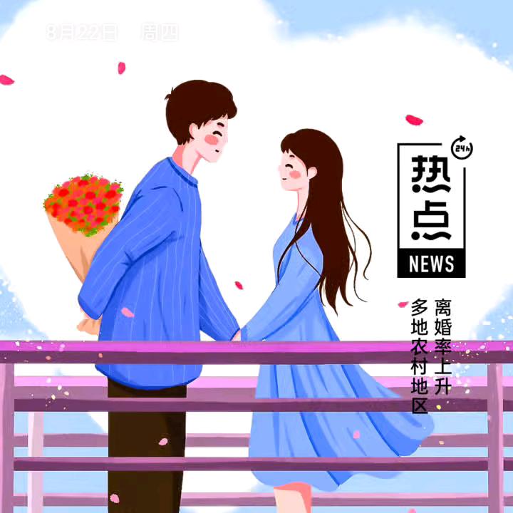 囚心422122
