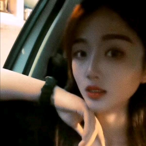 争🌹取🌷幸🌹福🌷正能量