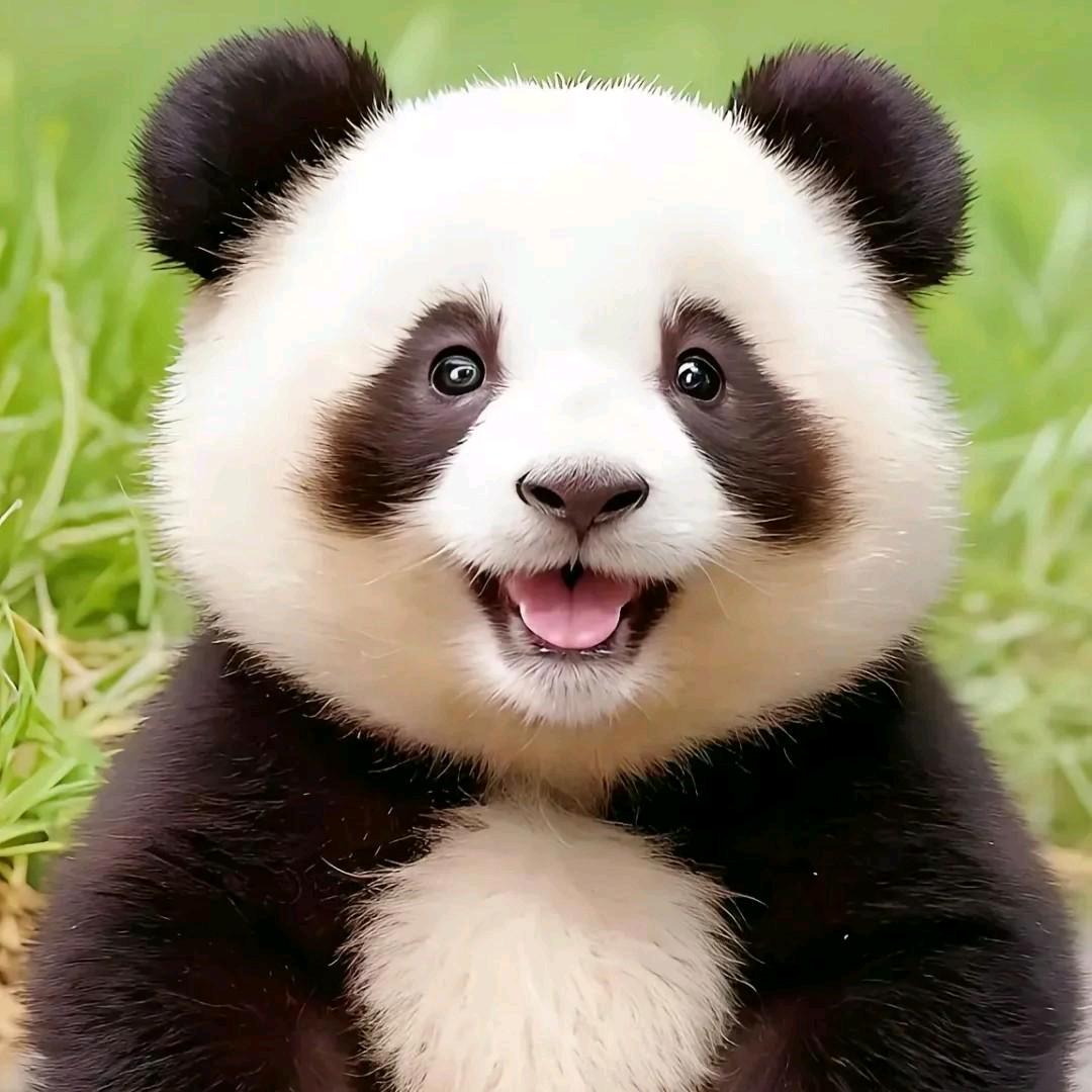 爽爽幸福