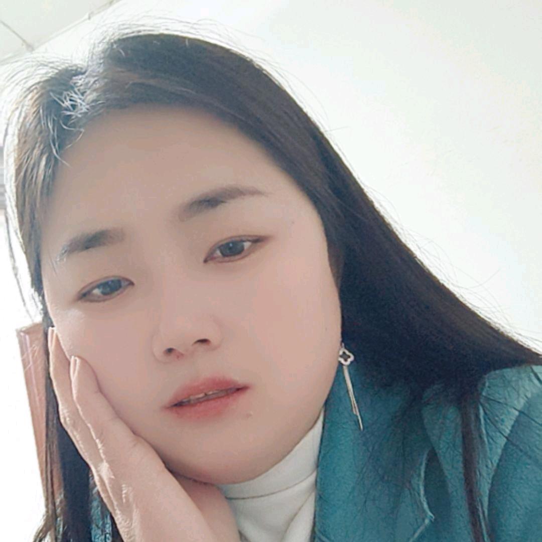 🌴当只蝴蝶🍀（黎）